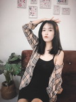 เก๋เก๋ 'นะ profile icon