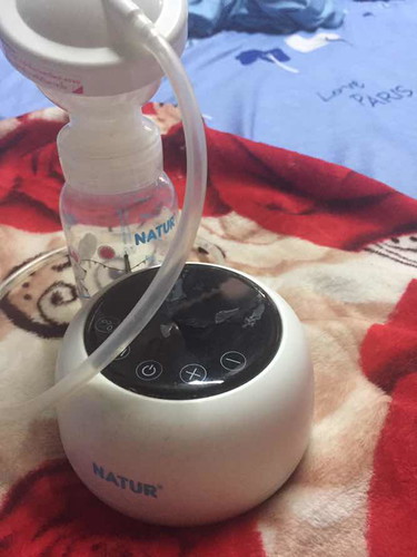 ที่ปั๊มเนเจอร์