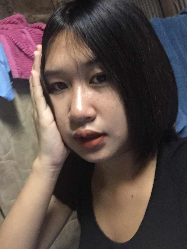 ปัญจวี คุมเกษม profile icon