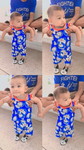 Padsika Boonyasuwan profile icon