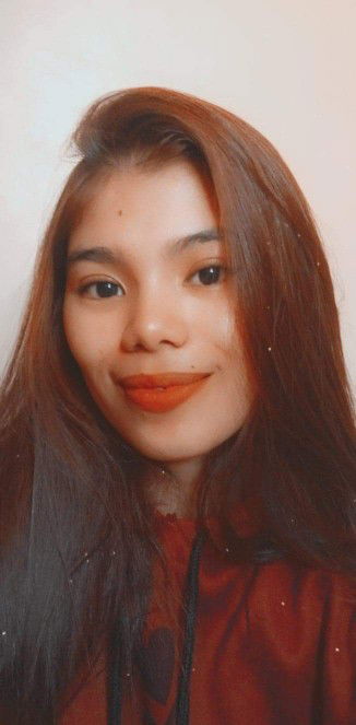 Cristina Morales profile icon