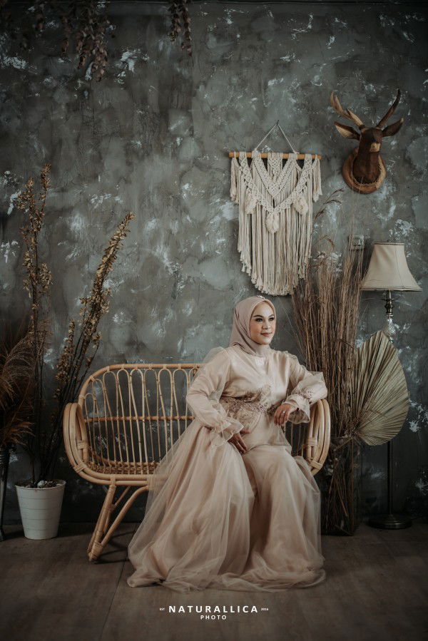 afriani firna profile icon