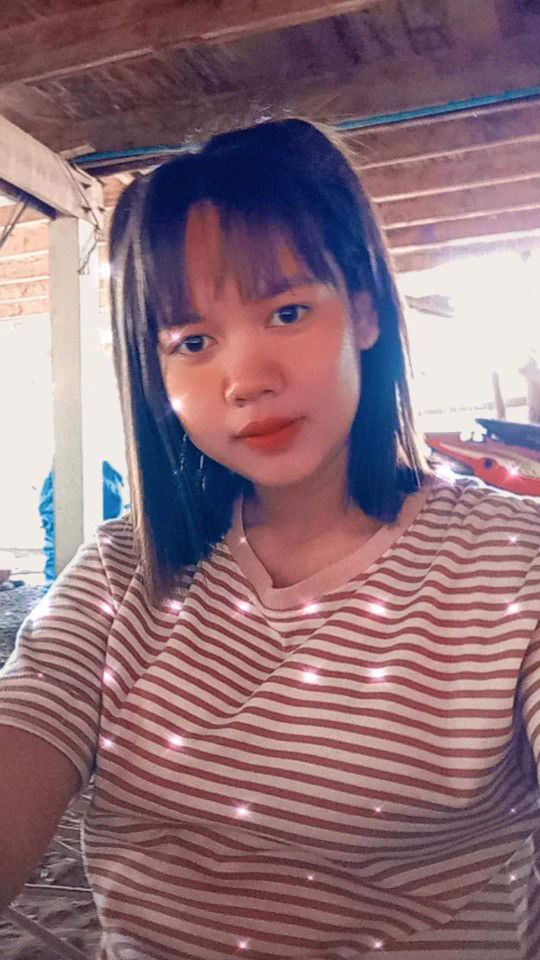 กุ๊ก'ก กรรณิกา'า profile icon