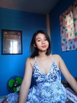 Re Be Cca profile icon