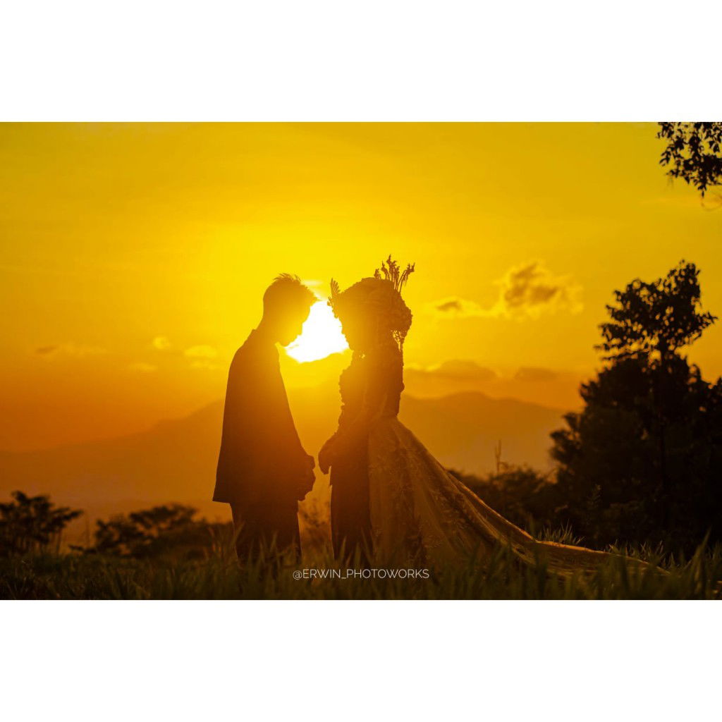 Wulan Dari profile icon