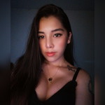 Siara J. Loyard profile icon