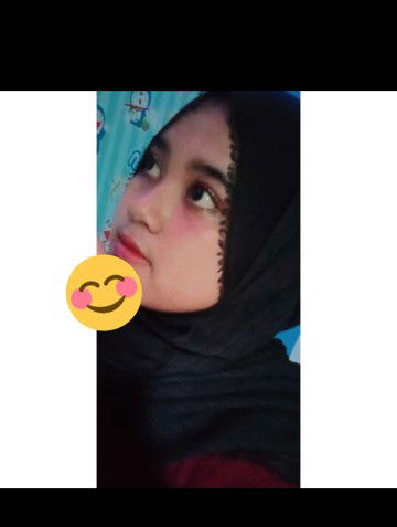 De Risma profile icon