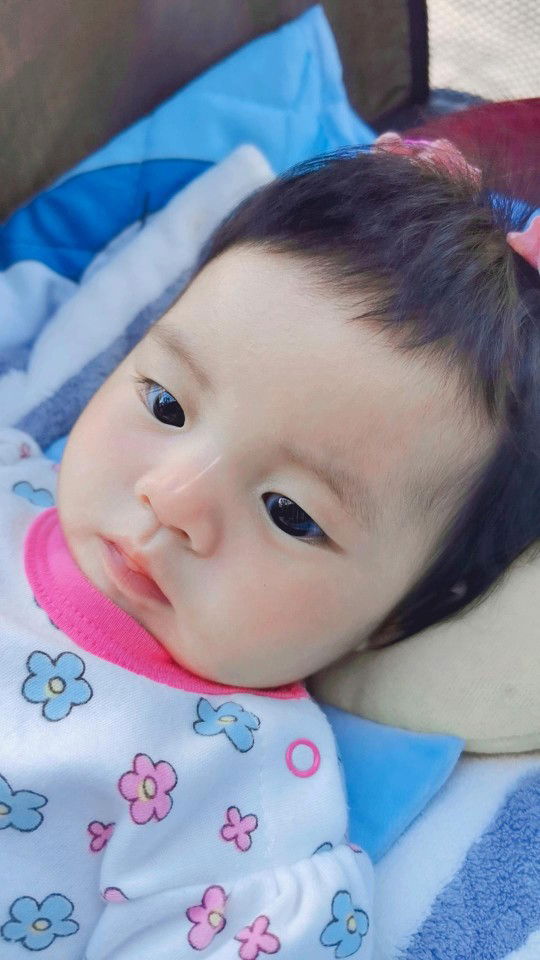 Intira​ profile icon