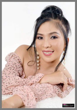 Amphie Rivera profile icon