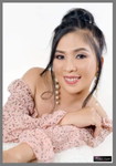 Amphie Rivera profile icon