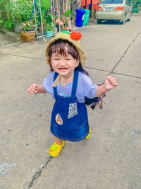 nutthicha profile icon