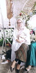 Nia Herawati profile icon