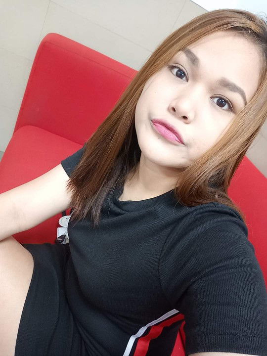 Jamaica Villahermosa profile icon