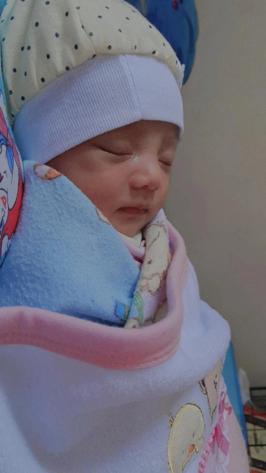 hany profile icon