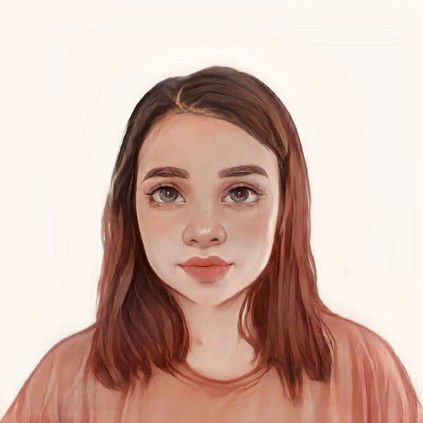 Marverick E. Insigne profile icon