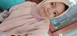 Kayyisa Hana Safira profile icon