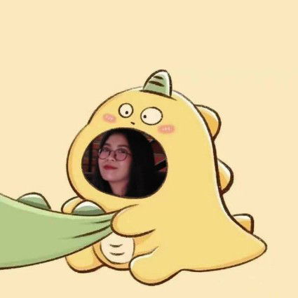 Denita Afianti profile icon