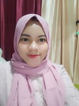 Renita Sari profile icon