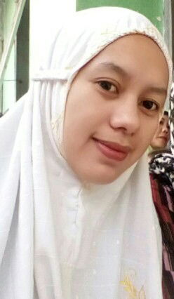 weni susanti profile icon