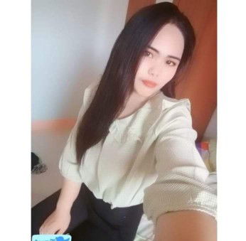 Thanyarat TK profile icon