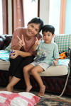 Meidisa Putri profile icon