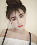 Lek Lek profile icon