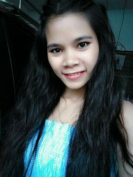 Benyapar Makeaw profile icon