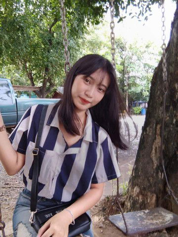 dream world profile icon