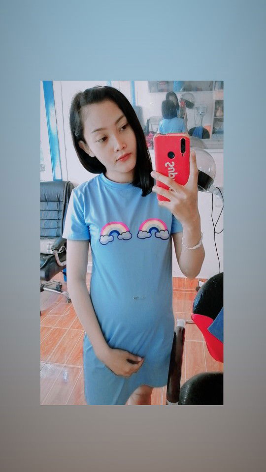 หมิว จ๋า profile icon