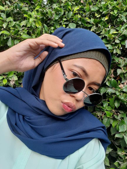 tannisaykd profile icon