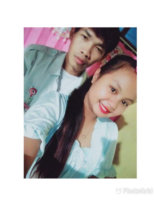 Elita Vratika dewi profile icon