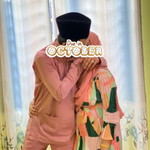 NadiaNatasha profile icon