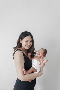 Phloi Thicha profile icon