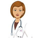 Tiffany Vasquez, M.D. profile icon