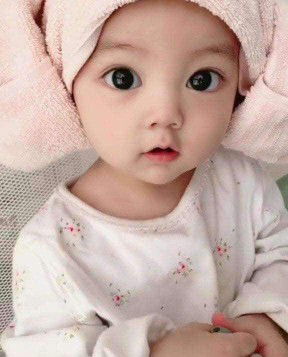 สุดารัตน์ แกมเงิน profile icon