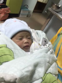 Anchalee Apaisila profile icon