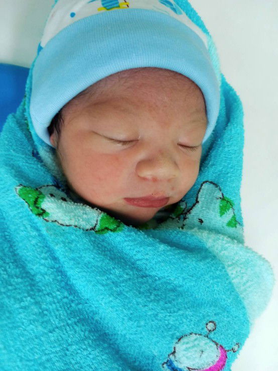 เมย์'ย นี่. profile icon