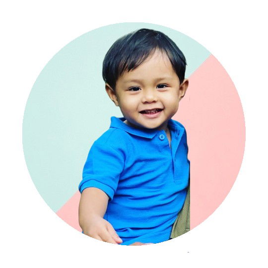 Ma Bellsy Mae M. Pan profile icon