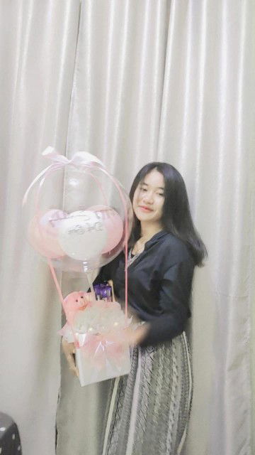 Fenty Desi profile icon