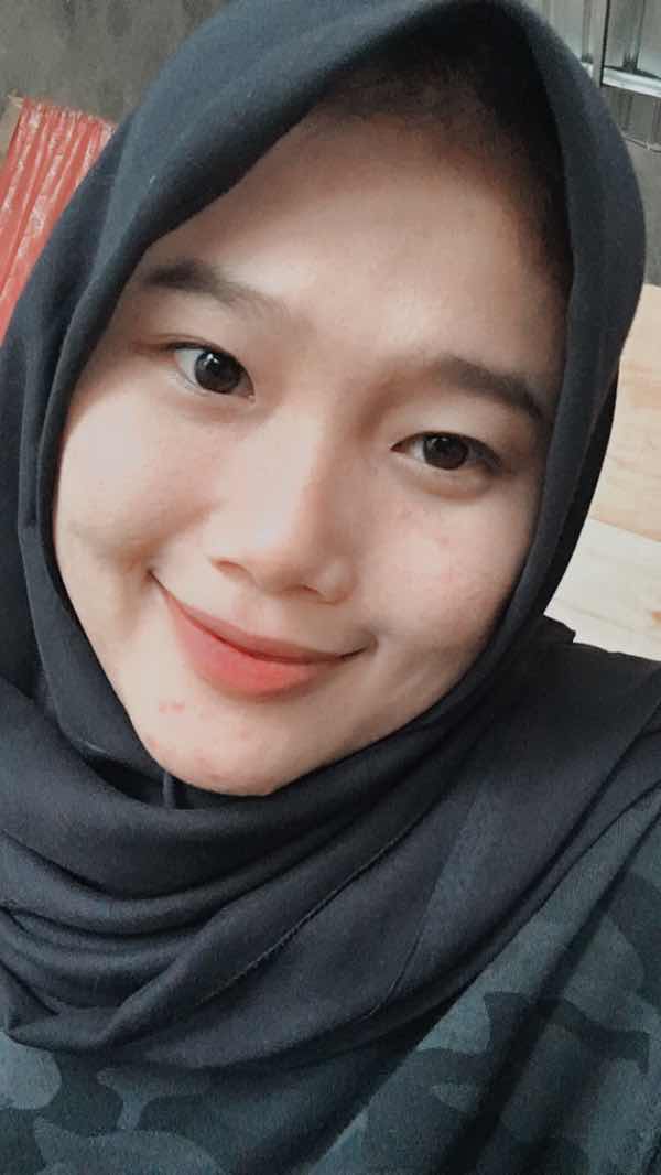 Dian Utami profile icon