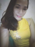 lovely profile icon
