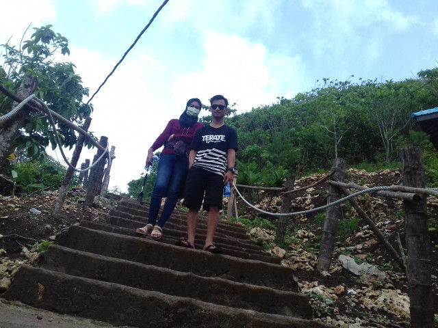 Ciuus Scheda profile icon