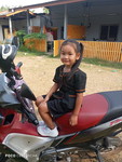 ฟ้ารุ่ง กงนะ profile icon