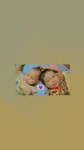 เวธนี ชูเชิด profile icon
