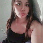 Mary Grace Villaceran profile icon