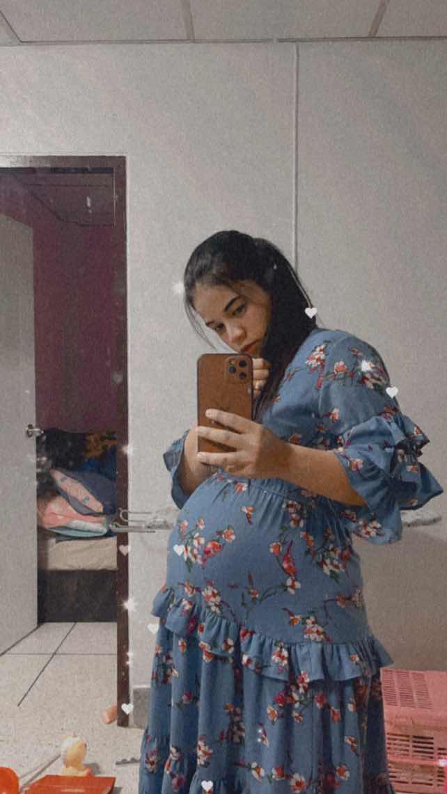 สุภาพร เจะโจทย์ profile icon