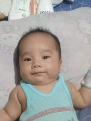 Lea Ingeniero profile icon