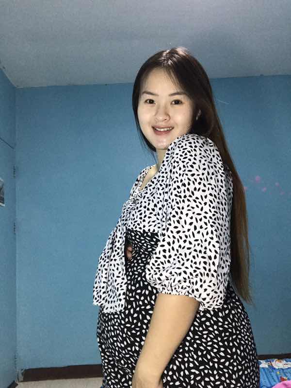 แม่น้องจ๊ะจ๋า profile icon