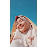Syifaa R profile icon