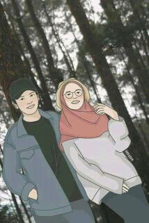 Siti Hajar profile icon